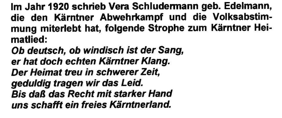 Strophe-Vera-Schludermann