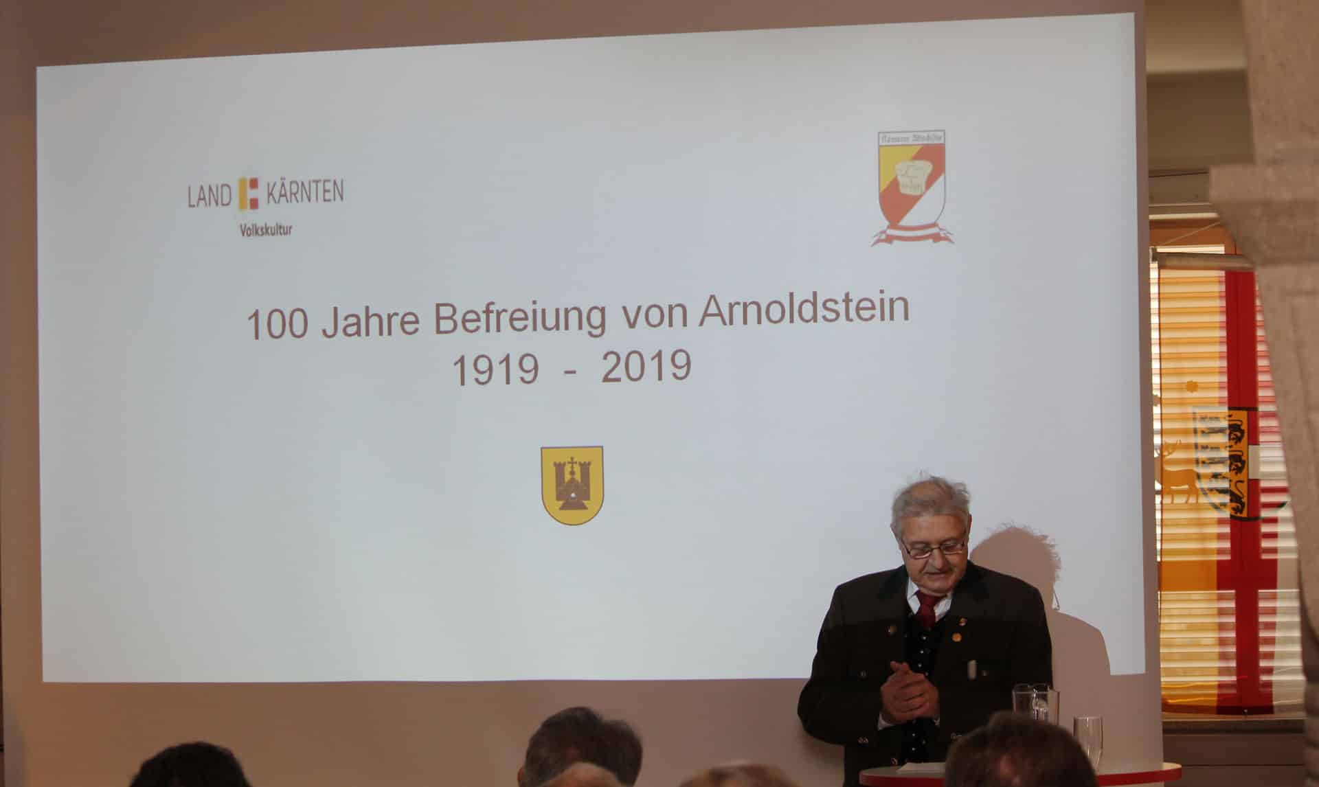 100-Jahre-Befreiung-Von-Arnoldstein