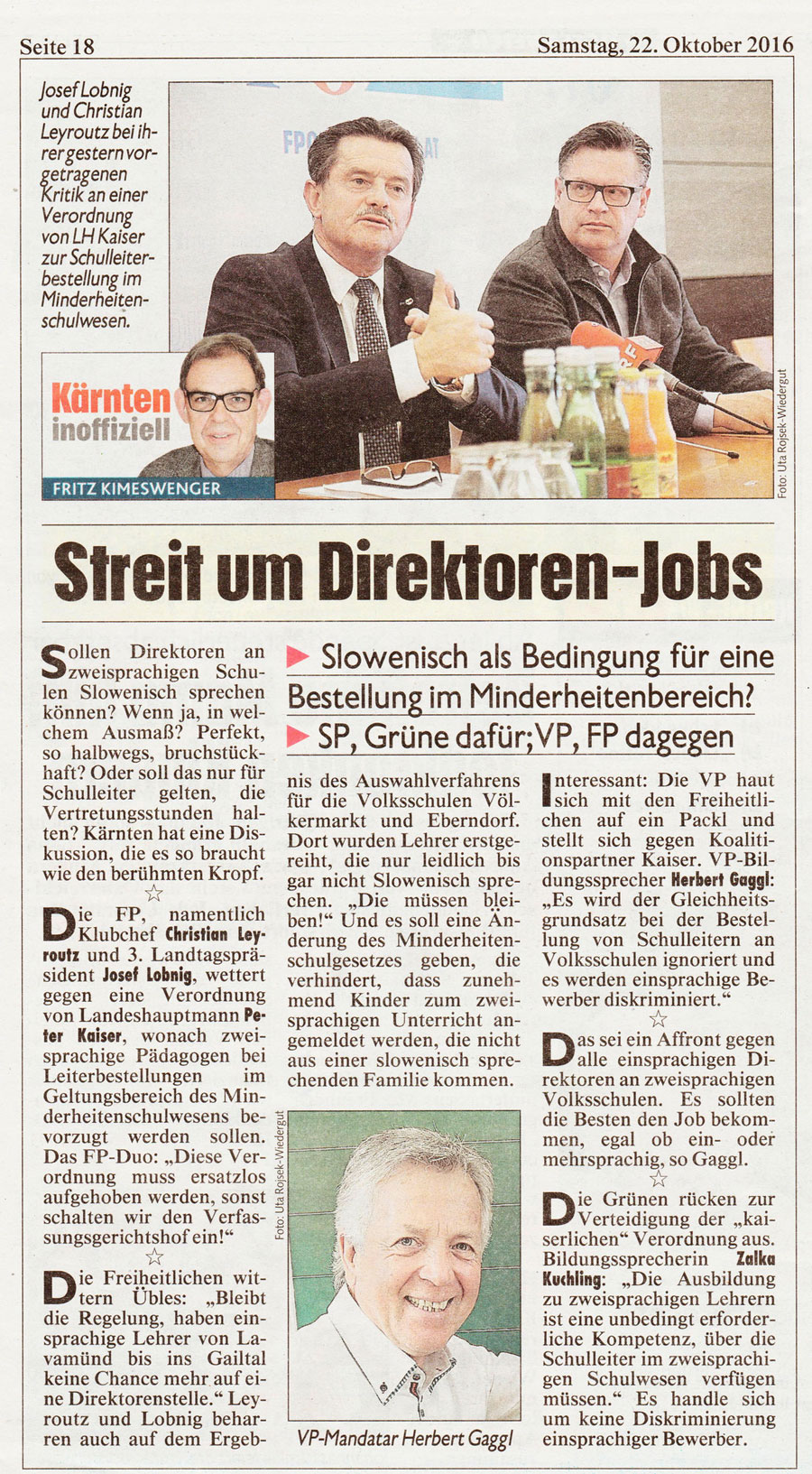 Bericht-Streit-um-Direktoren-Jobs