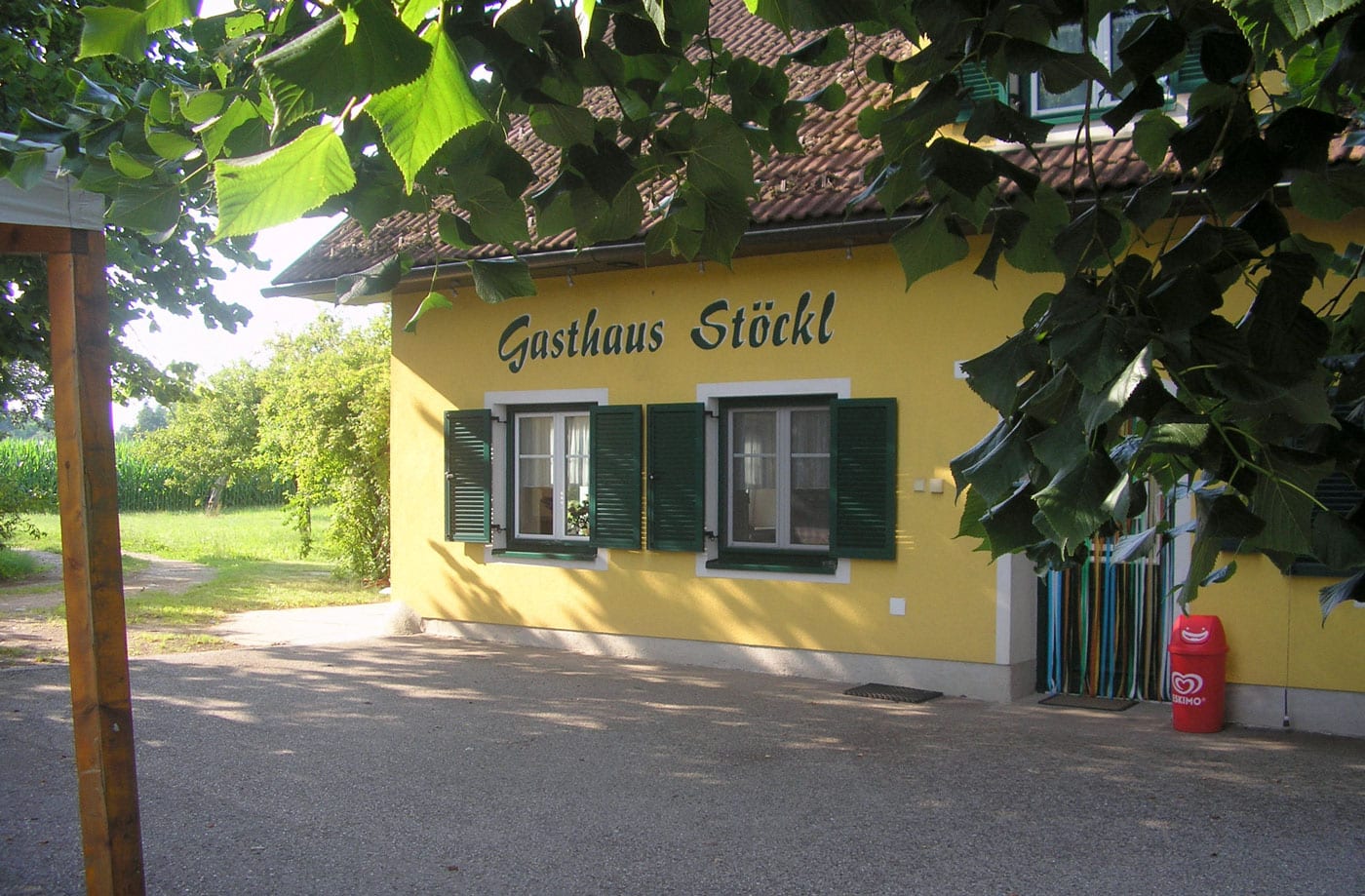 Gasthaus-Stoeckl-HG