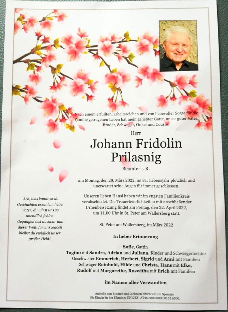 Johann-Fridolin-Prilasnig-1-2