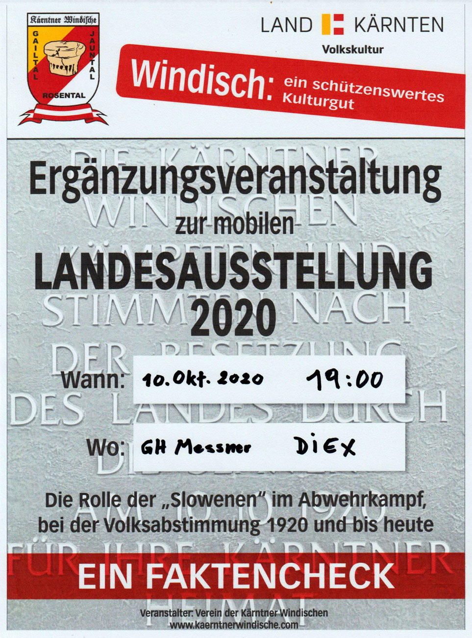 Landesausstellung-2020-Plakat
