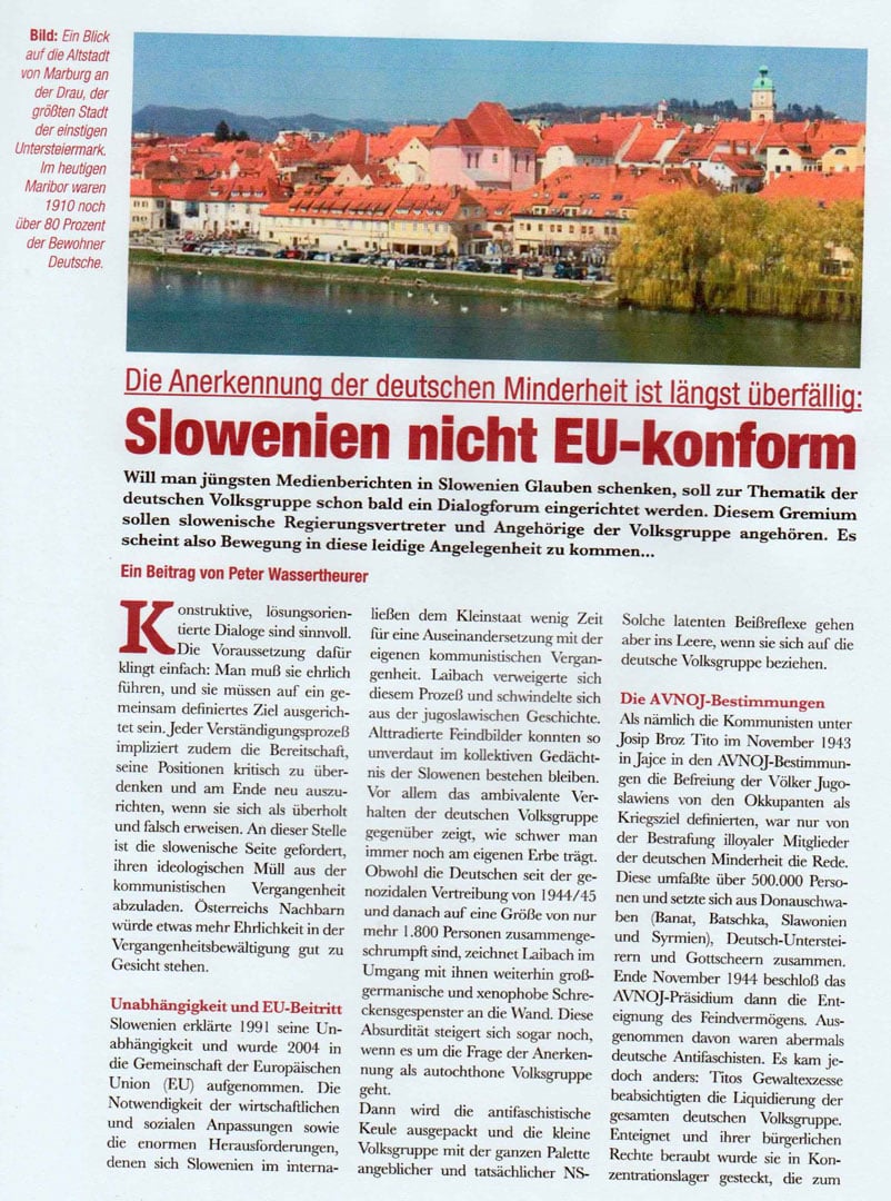 Slovenien-nicht-EU-Konform-1