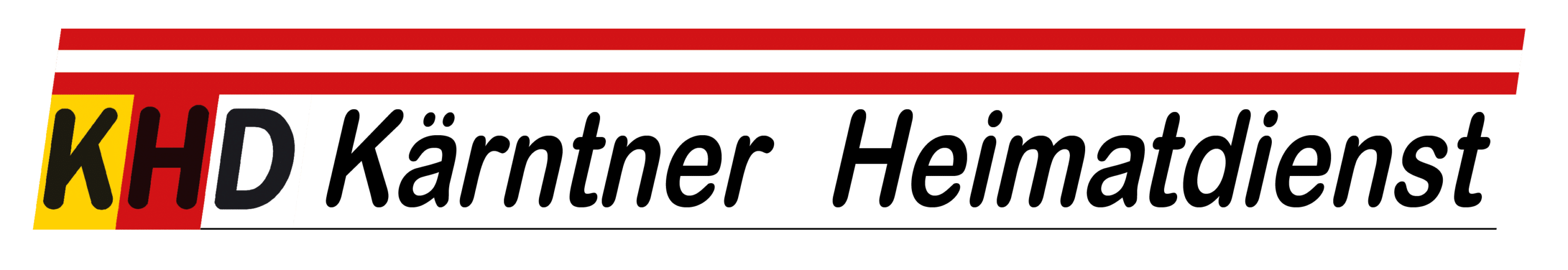 KHD-Kaerntner-Heimatdienst